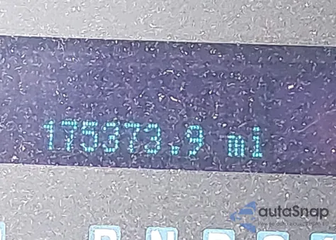 2010 Ford F-150 Stx/Xl from USA, damaged, VIN 1FTEX1CW2AFB05810